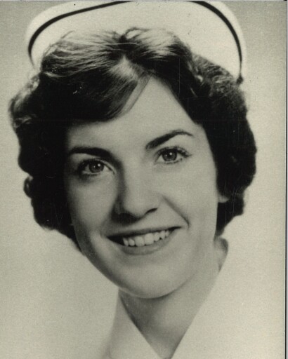 Carol Ann Nelson's obituary image