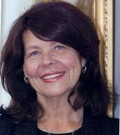 Jeanne Marilyn Harris