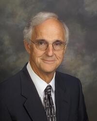 H. Thomas Hobday, Md Profile Photo