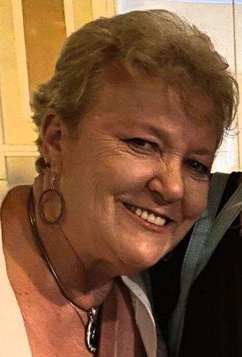Deborah J. (Austad)  Peterke Profile Photo