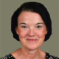 Elizabeth Anne Harder (Drey) Profile Photo