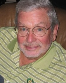 Jim "Doc" Snyder Profile Photo