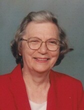 Catherine B. Duda Profile Photo