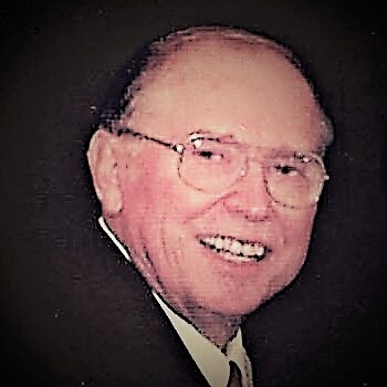 Donald A. Phalin