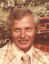 Harry E Wertan, Sr. Profile Photo