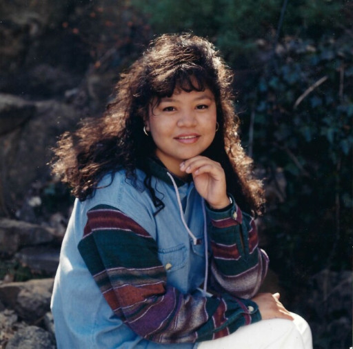 Yolanda M. Dennison Profile Photo