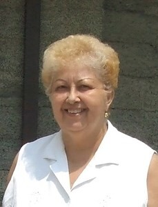 Zoraida Santiago