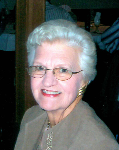 Mary L. (Thorson)  Pleskovitch Profile Photo