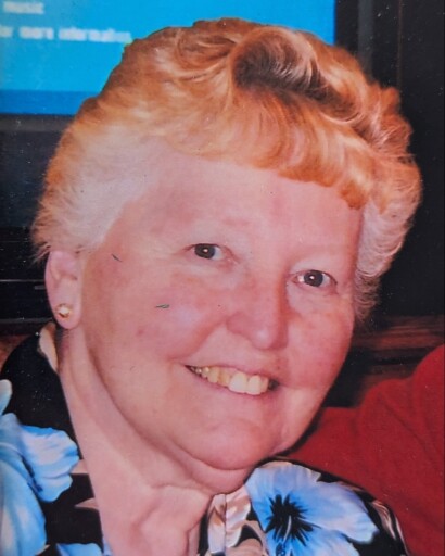 Lois L. Vander Stel