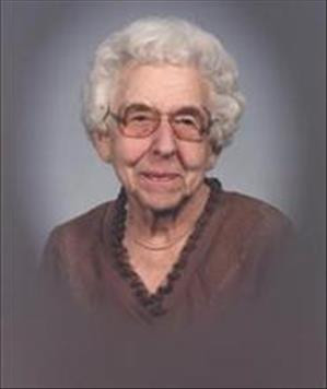 Mabel Dunn Profile Photo