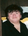 Gloria Ann Waycott