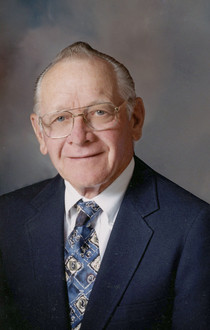 Rufus Perry Collins, Sr.