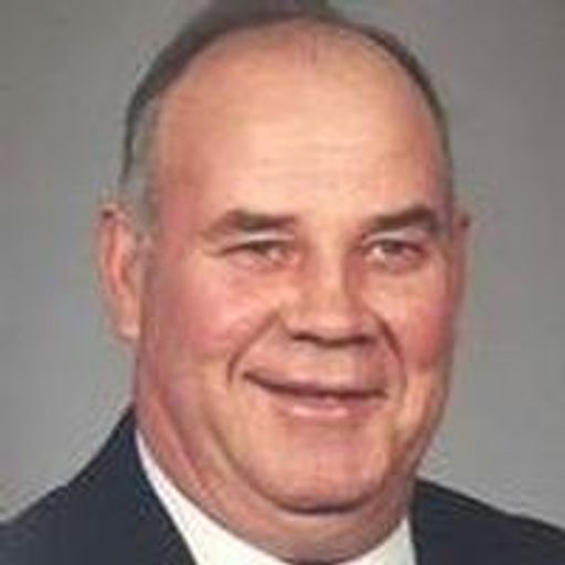 H.D. Fowler Profile Photo