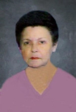 Lydia Guidry Landry