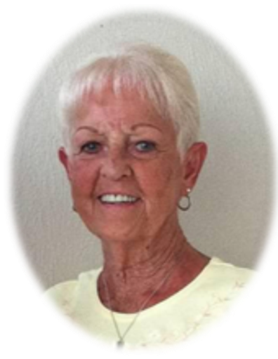 Betty Jo Greene Profile Photo