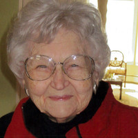 Regina C. Kobuszewski Profile Photo