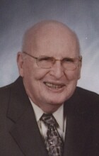 Robert S. Dr. Moulton