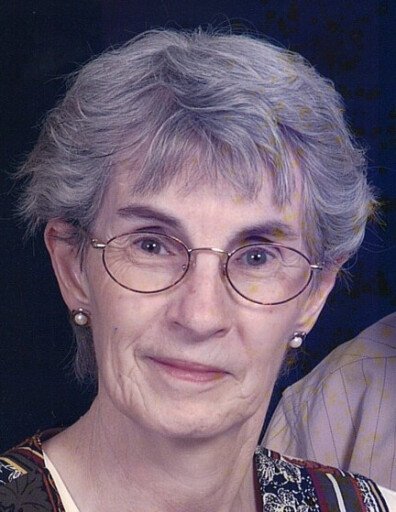 Patricia Ann (Brown)  Donaldson Profile Photo