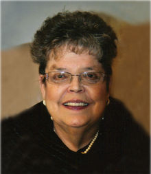 Beverly Wilkens