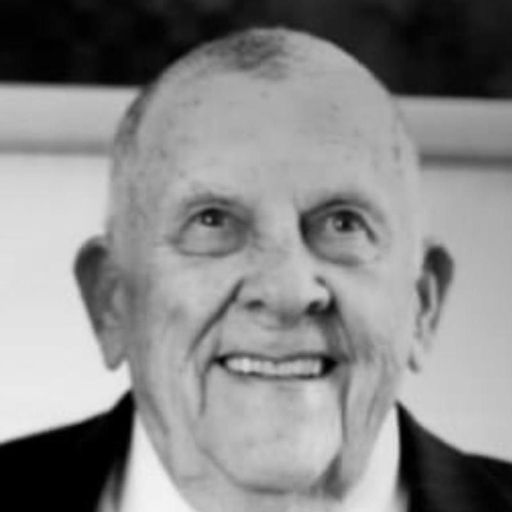 Jim Hollis Loftin Obituary 2021 BradfordO'Keefe Funeral Homes