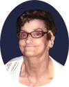 Patricia D. Fletcher Profile Photo