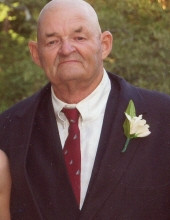 Ernest Sheldon Profile Photo