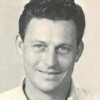 Ronald E. McPeak Profile Photo