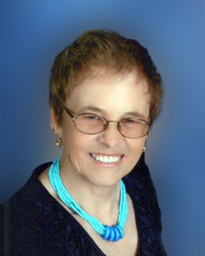 Arlene Borgwald Profile Photo