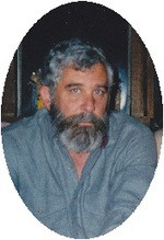 John G. McGill Profile Photo