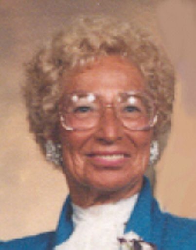 Mildred Mittenholzer Profile Photo