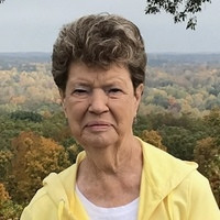 Mildred M. Kunkle Profile Photo