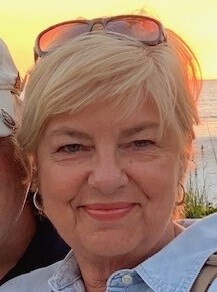 Linda K. Holloway