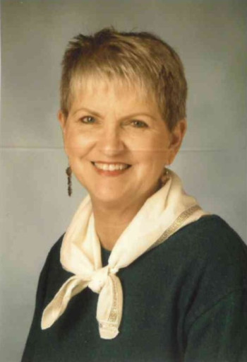 Joyce Odle Profile Photo