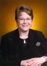 Audrey M. Gabel Profile Photo