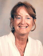 Joan Mae Niles Profile Photo