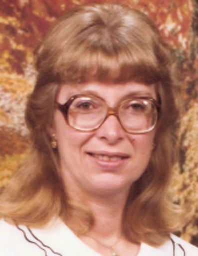 Doris L. Legates