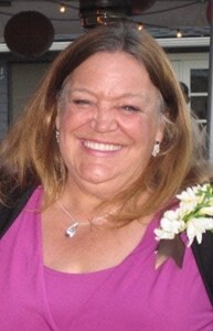 Judy Ann Dubuque