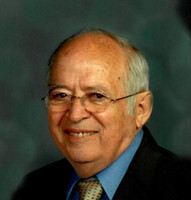 Alexander M. Manolakas Profile Photo