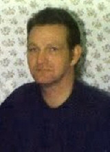 Bruce R. Bunton Profile Photo