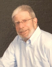 Richard Kress Profile Photo