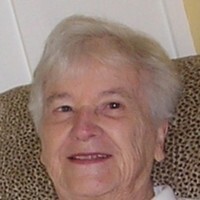 Margaretta Frances Schillig Profile Photo