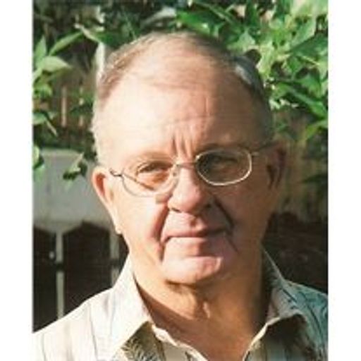 William "Bill" Welsh Profile Photo