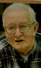 Richard J. "Dick" Sterry