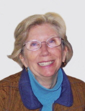 Patricia A. Dunn Profile Photo