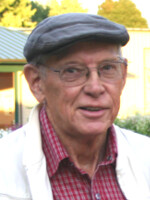Phillip G. Kranz Profile Photo