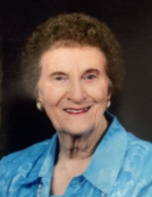 Lenore E.  Stubblefield Profile Photo