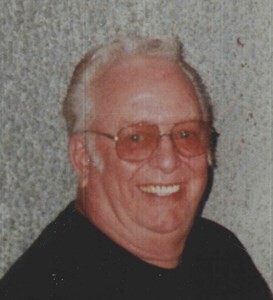 William L Henderson, Jr.