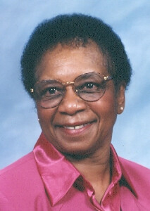 Augusta Bouldin