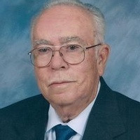 Mario A. Peralta Sr.