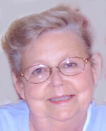 SUZANNE  J. SHOCK